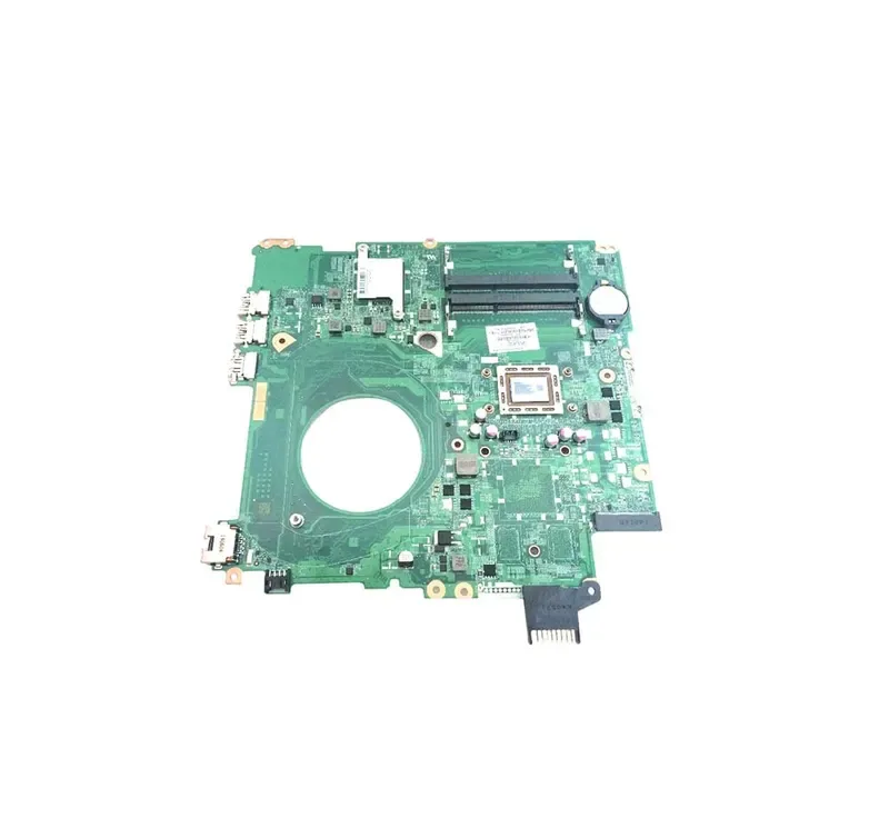 764103-501 - HP System Board (Motherboard) with Intel Pentium N3530 for 15-R Laptop