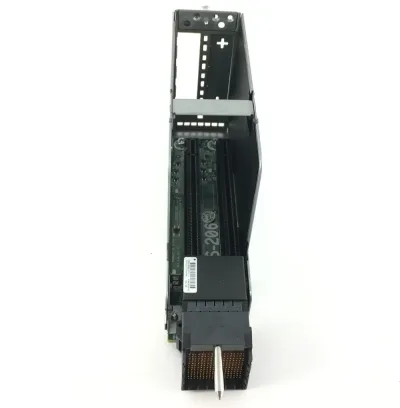 764477-001 - HP Dual FlexibleLOM Riser for SPS-Apollo 6000