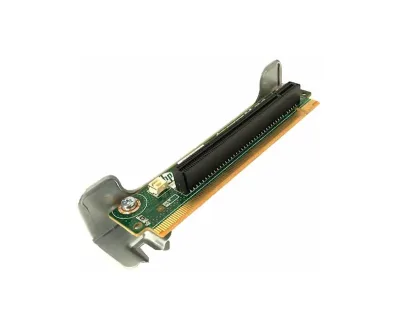 764642-B21 - HP Low Profile PCI Express Riser Kit for ProLiant DL360 G9 Server
