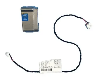 764757-B21 - HP Location Discovery Services Ear Kit for ProLiant DL360 G9