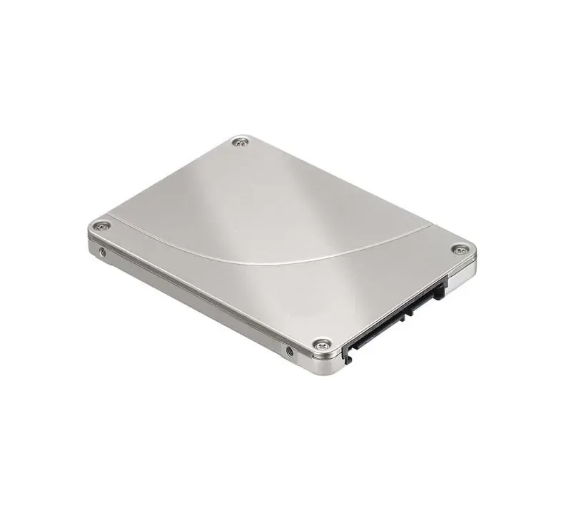 765067-001 - HP 400GB NVMe x4 Lanes PCI-E Read Intensive 2.5-inch Solid State Drive