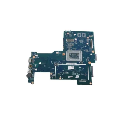 765328-001 - HP System Board (Motherboard) with AMD E2-6110 CPU
