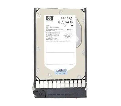765468-003 - HP 2TB 7200RPM SATA 6Gb/s 2.5-inch Hard Drive