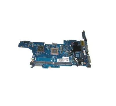 765615-001 - HP System Board (Motherboard) with AMD A6 Pro-7050B for EliteBook 725 G2