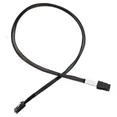 765652-B21 - HP Flexible Smart Array Controller Mini SAS Cable Kit for ProLiant ML350 G9 Server