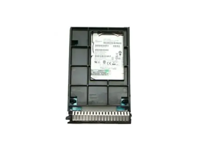 765867-001 - HP 600GB 15000RPM SAS 12Gb/s Hot-Swappable 3.5-inch Hard Drive