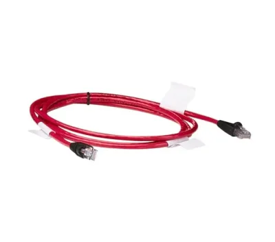 766203-B21 - HP DL360 Gen9 LFF Optical Cable