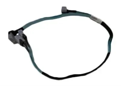 766207-B21 - HP ProLiant DL360 Gen9 SFF Embedded SATA Cable