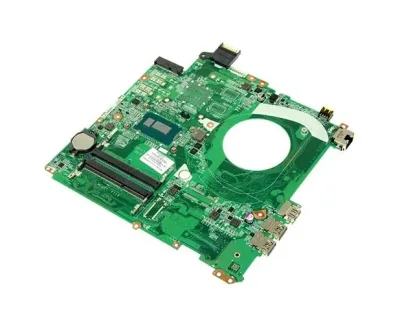 766469-001 - HP Pavilion 15-P Laptop Motherboard with Intel i5-4210u 1.7GHz CPU