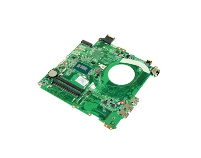 766469-501 - HP System Board (Motherboard) w/ Intel i5-4210U 1.70GHz CPU for Pavilion 15-P
