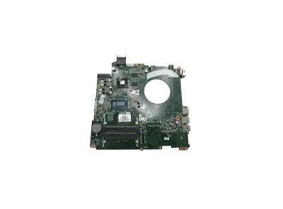 766476-001 - HP System Board (Motherboard) for Pavilion 15-P Laptop