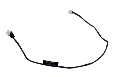766752-001 - HP Beats Blaster Converter Board Cable