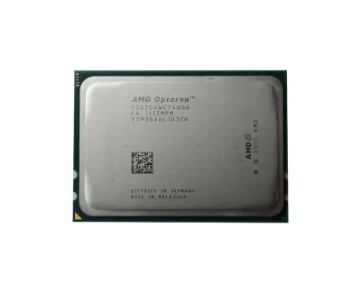 767032-B21 - HP ProLiant Server Intel Xeon Octa-core (8 Core) 3200MHz 384GB Installed