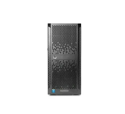 767063-B21 - HP ProLiant ML150 G9 CTO Chassis Tower Server System