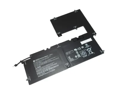 767069-005 - HP 3-Cell 4300mAh 50Wh 4.45Ah Li-Ion Battery for Envy X2 15/X2 15-C000NA/15-C101DX