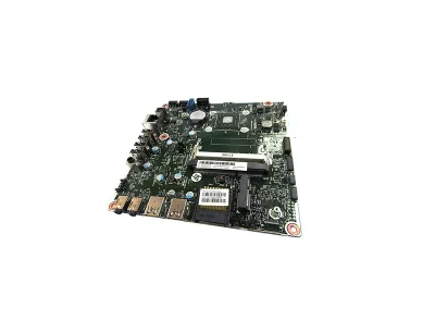 767107-601 - HP AMD A4-5000 1.50GHz CPU Mulberry2 System Board (Motherboard) for Pavilion 100 / 400 Series Desktop PC