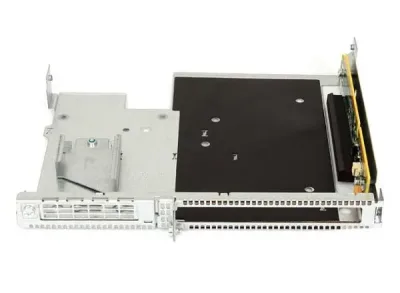 767231-001 - HP 1U PCI Riser Assembly for ProLiant XL230A G9