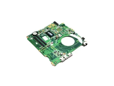 767410-501 - HP System Board (Motherboard) With Intel Core i3-4030U CPU for Pavilion 17-f Series