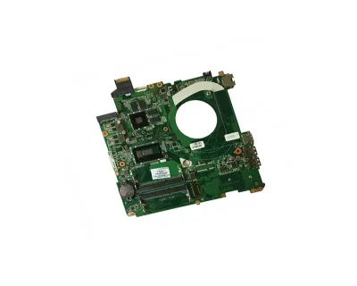 767417-501 - HP System Board (Motherboard) with Intel I5-5200U 2.2GHz CPU for Pavilion 17-F2 Laptop