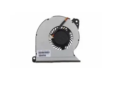 767433-001 - HP Fan Assembly for Probook