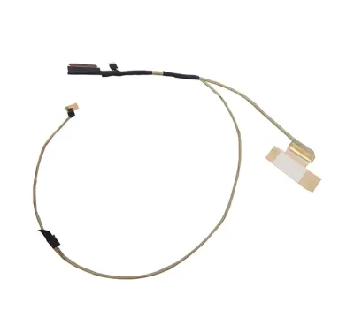 767774-001 - HP HD LCD Display Cable