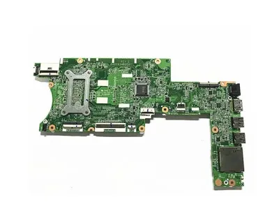 767820-501 - HP Pavilion X360 13-A Laptop Motherboard i5-4210u 1.7GHz CPU