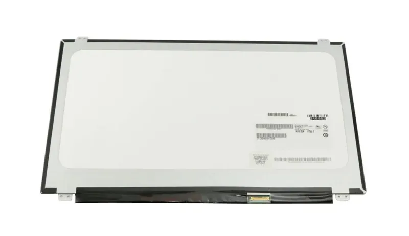 768135-001 - HP WXGA 15.6-Inch 30-Pin Connector 1366 x 768 Pixel full HD LCD Display Screen for ProBook 450 / 455 G2 Laptop