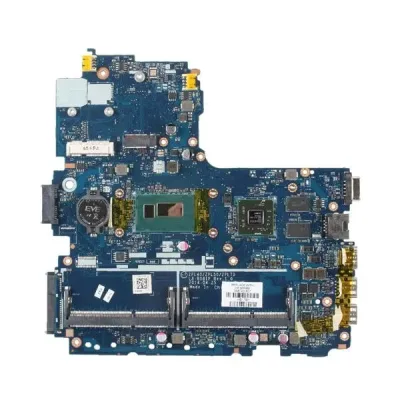 768143-001 - HP System Board (Motherboard) with i5-4210U for ProBook 450 Notebook