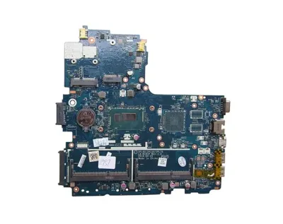 768145-601 - HP System Board (Motherboard) Intel i7-4510U Dual Core Processor for ProBook 450 G2