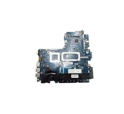 768150-001 - HP System Board (Motherboard) with Uma Pent 3558U for ProBook 450 G2