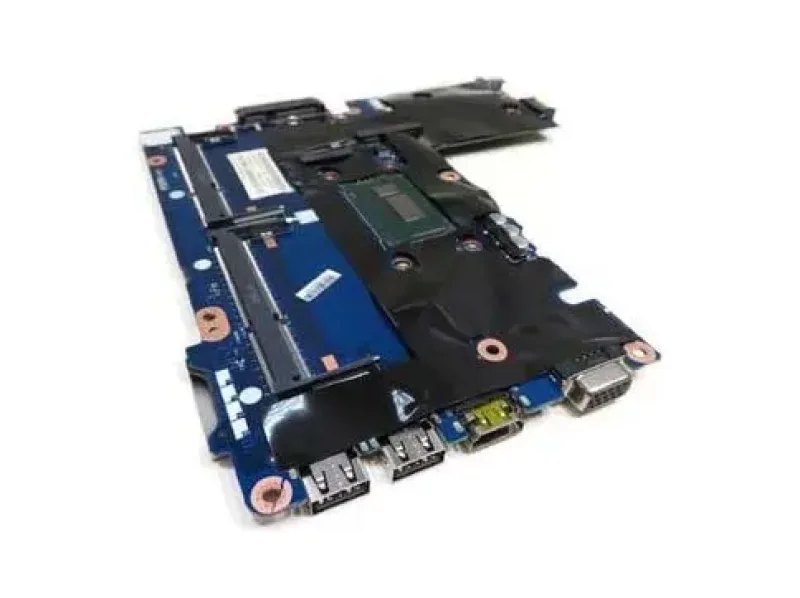 768214-001 - HP System Board (Motherboard) with Uma Celeron 2957U for ProBook 430 G2