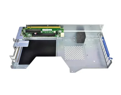 768720-001 - HP LP X16 FLOM X Riser Kit for ProLiant XL190R Gen 9 Server