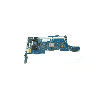 768795-001 - HP System Board (Motherboard) with AMD A8 Pro-7150B for EliteBook 745 G2