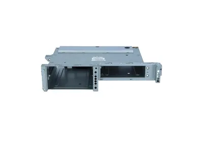 768856-B21 - HP 3lff Rear SAS/SATA Kit for ProLiant DL380 Gen9