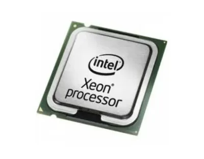 768917-B21 - HP 3.70GHz 5GT/s 8MB L3 Cache Socket FCLGA1150 Intel Xeon E3-1281v3 4-Core Processor