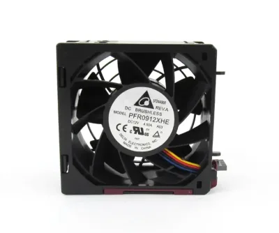 768954-001 - HP Fan Module Assembly for ProLiant ML350 G9 Server