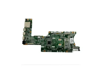 769075-501 - HP System Board for Pavilion 13-A X360 Convertible with AMD A8-6410 2.0