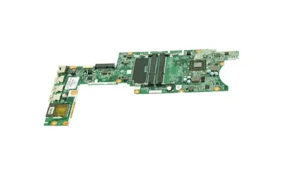 769076-501 - HP Pavilion 13-A X360 Convertible Motheboard with AMD A6-6310 1.8