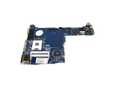 769717-501 - HP System Board (Motherboard) with Intel Core I5-4200U Dual Core Processor for EliteBook 820 G1