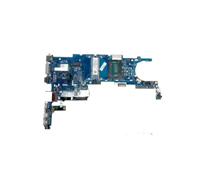 769718-001 - HP System Board (Motherboard) Intel Core i5-4310U CPU for EliteBook Folio 9480m