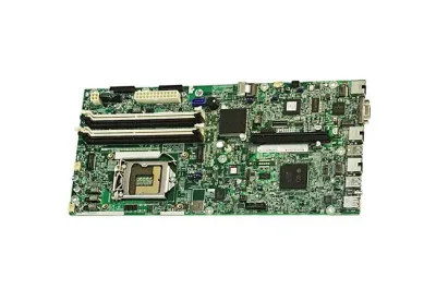 769743-001 - HP System Board (Motherboard) for ProLiant DL320e G8 V2 Server