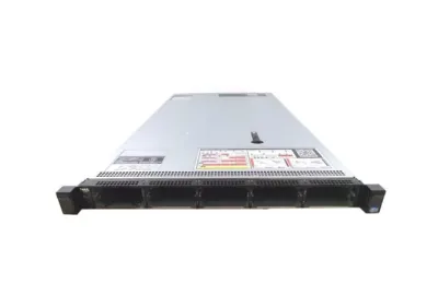 76DKC - Dell Compellent SC8000 Server Motherboard