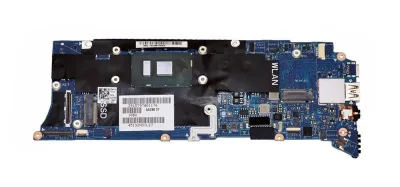 76F9T - Dell System Board (Motherboard) Intel Core i5-6200U CPU for XPS 13 9350