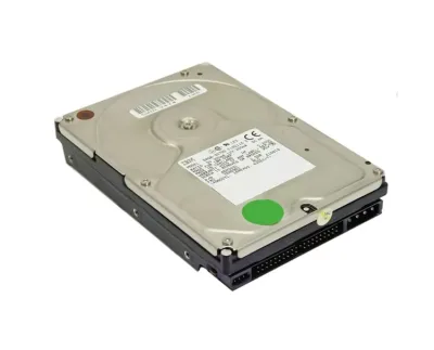 76H0961 - IBM 2GB 5400RPM ATA-33 3.5-inch Hard Drive