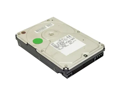 76H0963 - IBM 2GB 5400RPM ATA-33 3.5-inch Hard Drive