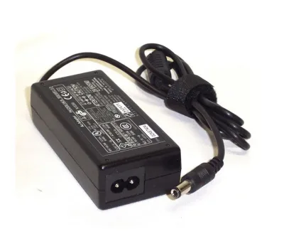 76H2787 - IBM 14V AC Adapter