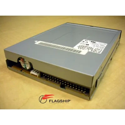 76H4091 - IBM 1.44MB 3.5-inch Floppy Drive