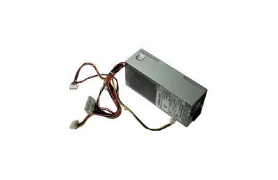 76H4849 - IBM 200-Watts AT Power Supply Unit