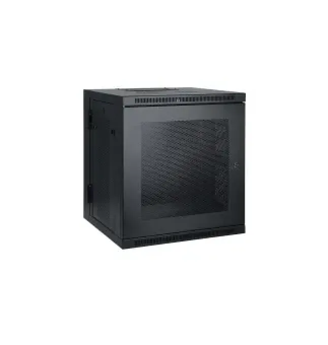 76H4947 - IBM Monitor Compartment Rack