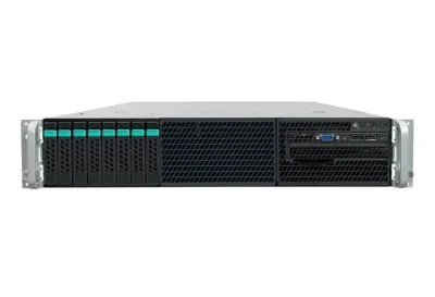 76H5035 - IBM Door Assembly for 8640-xxx Pc 330 Server
